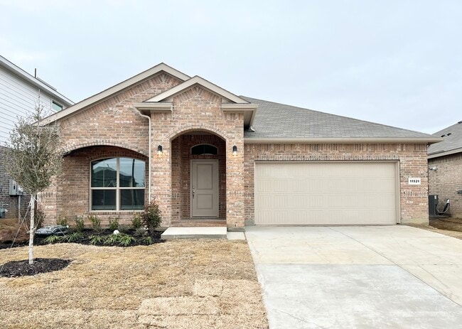 Building Photo - 11521 Adare Dr