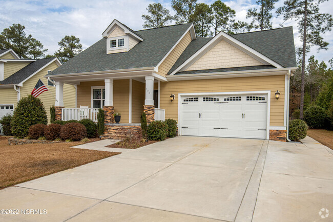 Building Photo - 595 Legacy Lakes Way Rental