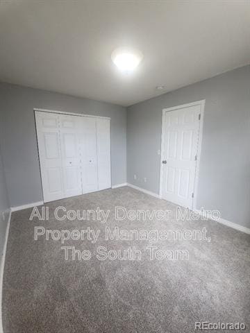 Photo - 4365 W Kenyon Ave