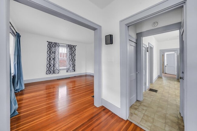 Photo - 1309 St Marys Blvd