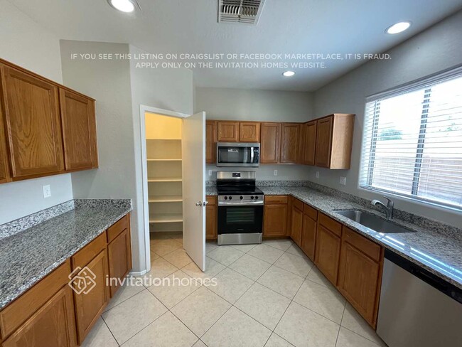 Photo - 1894 S 216th Ln