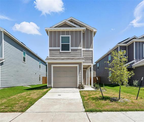 Photo - 926 Woodstork Wy House