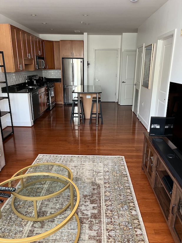 Photo - 1800 Wilson Blvd Unidad 214