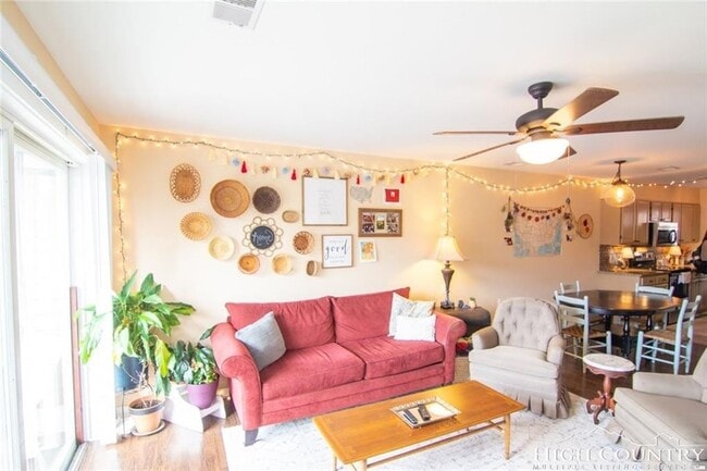 Photo - 116 Grand Blvd Unit 4F