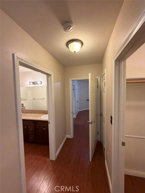 Photo - 920 Central Unidad 111