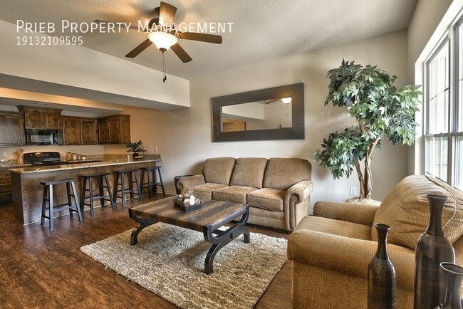 12644 S Noreston St