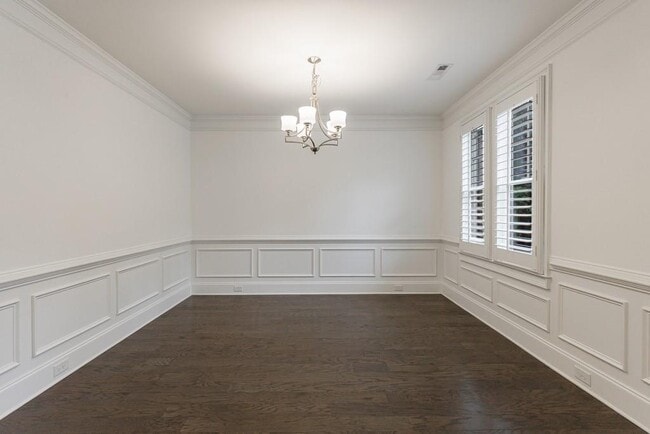 Photo - 11760 Stratham Dr