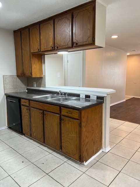 Photo - 13539 Sheldon Ln Unit 1