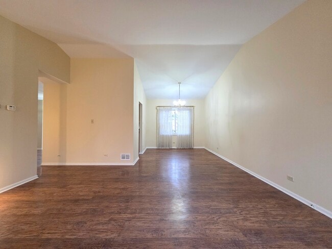 Photo - 1013 Meadow Lake Dr