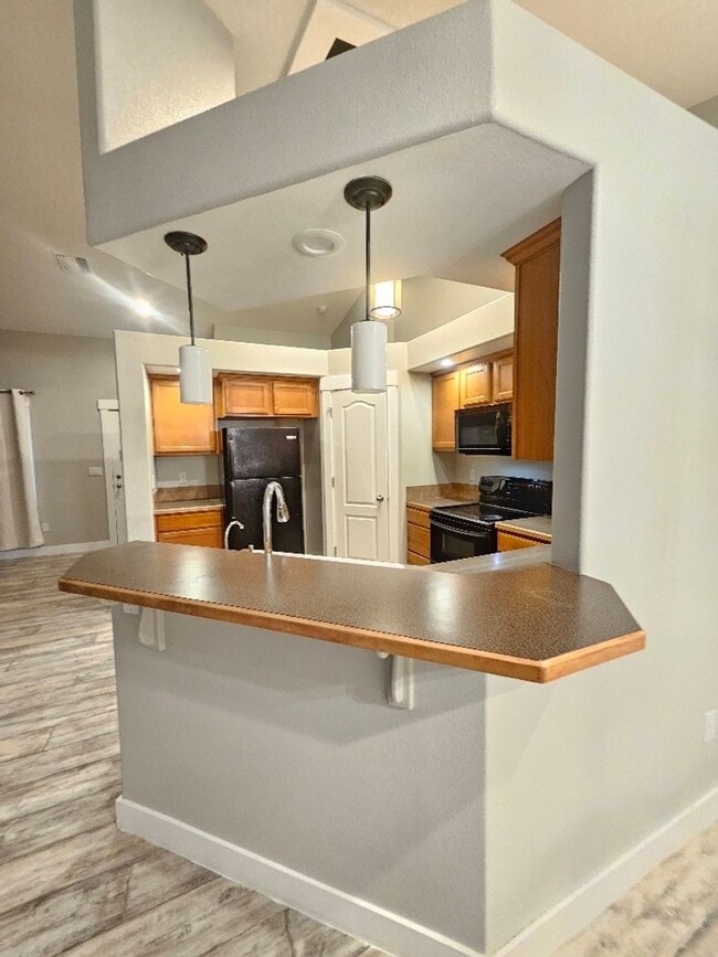 Photo - Cute Nampa Home