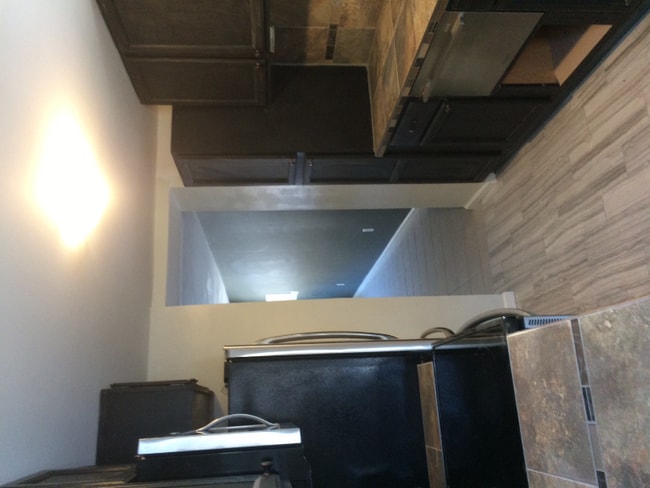 Photo - 0 Woodcock Mountain Dr Unit Lower