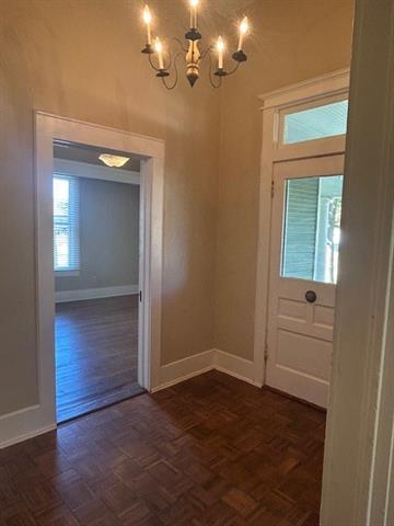 Photo - 1108 11th St