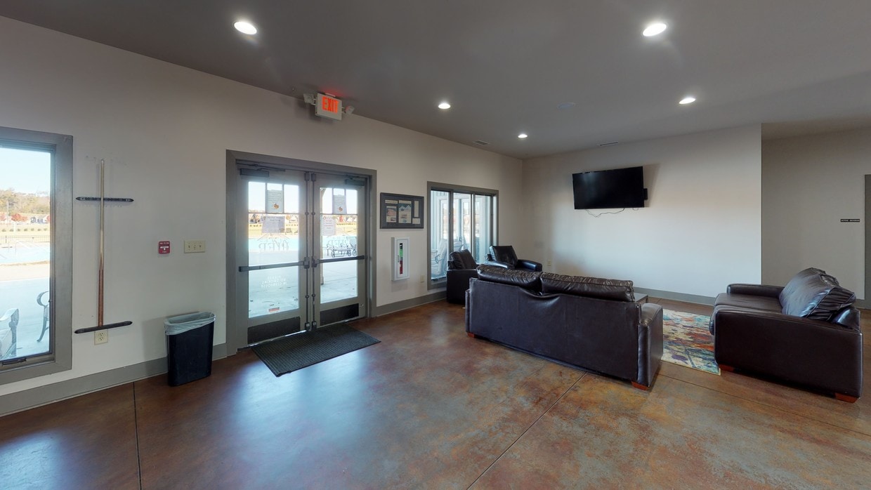 Photo - The Pier Apartments