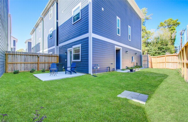 Photo - 901 Lehman St