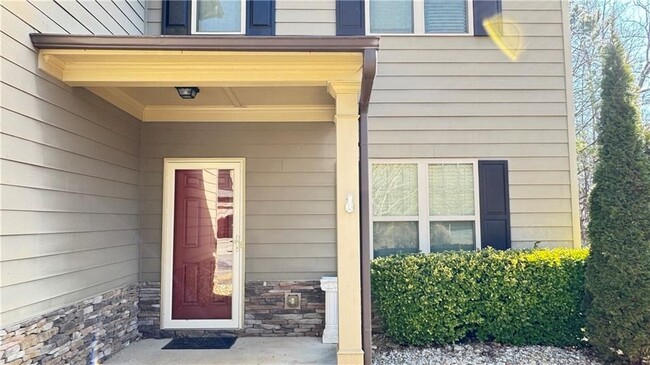 Photo - 4408 Black Hills Dr NW