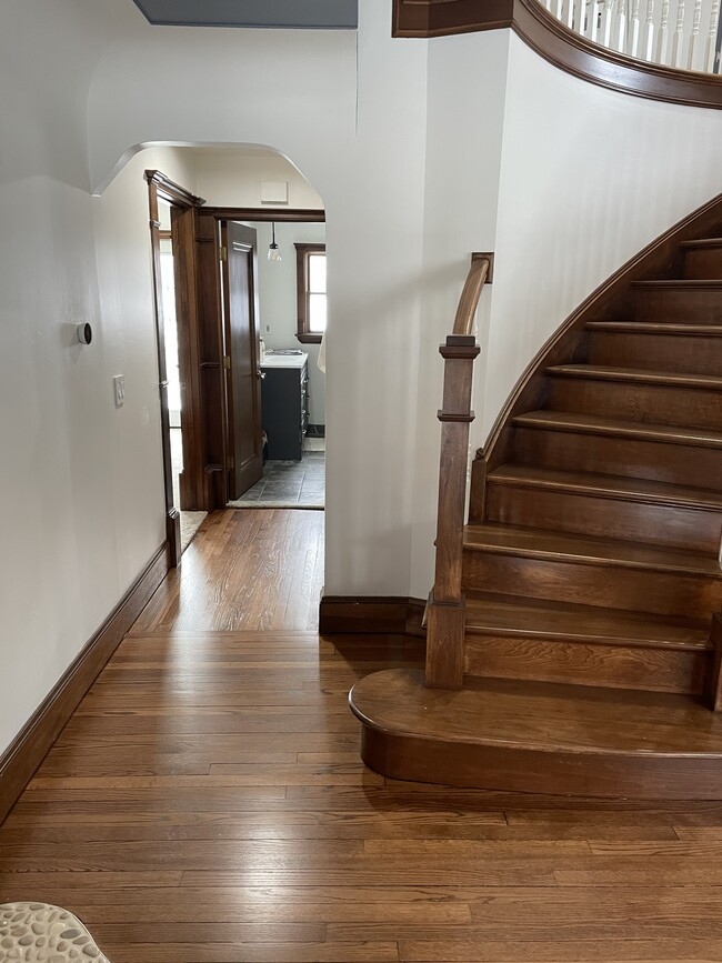 Photo - 71201 Coon Creek Rd