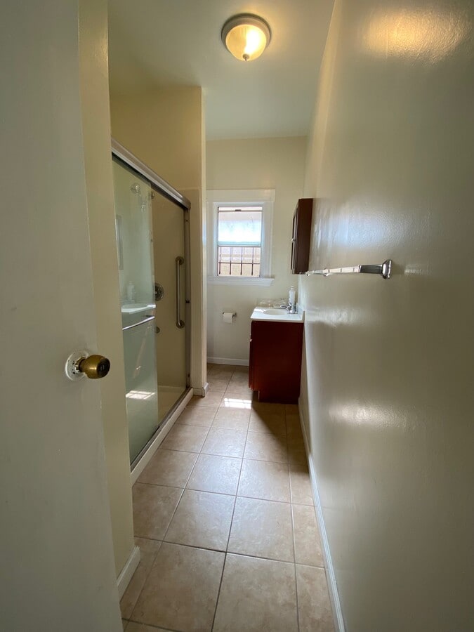 Photo - Lake Merrit Rental