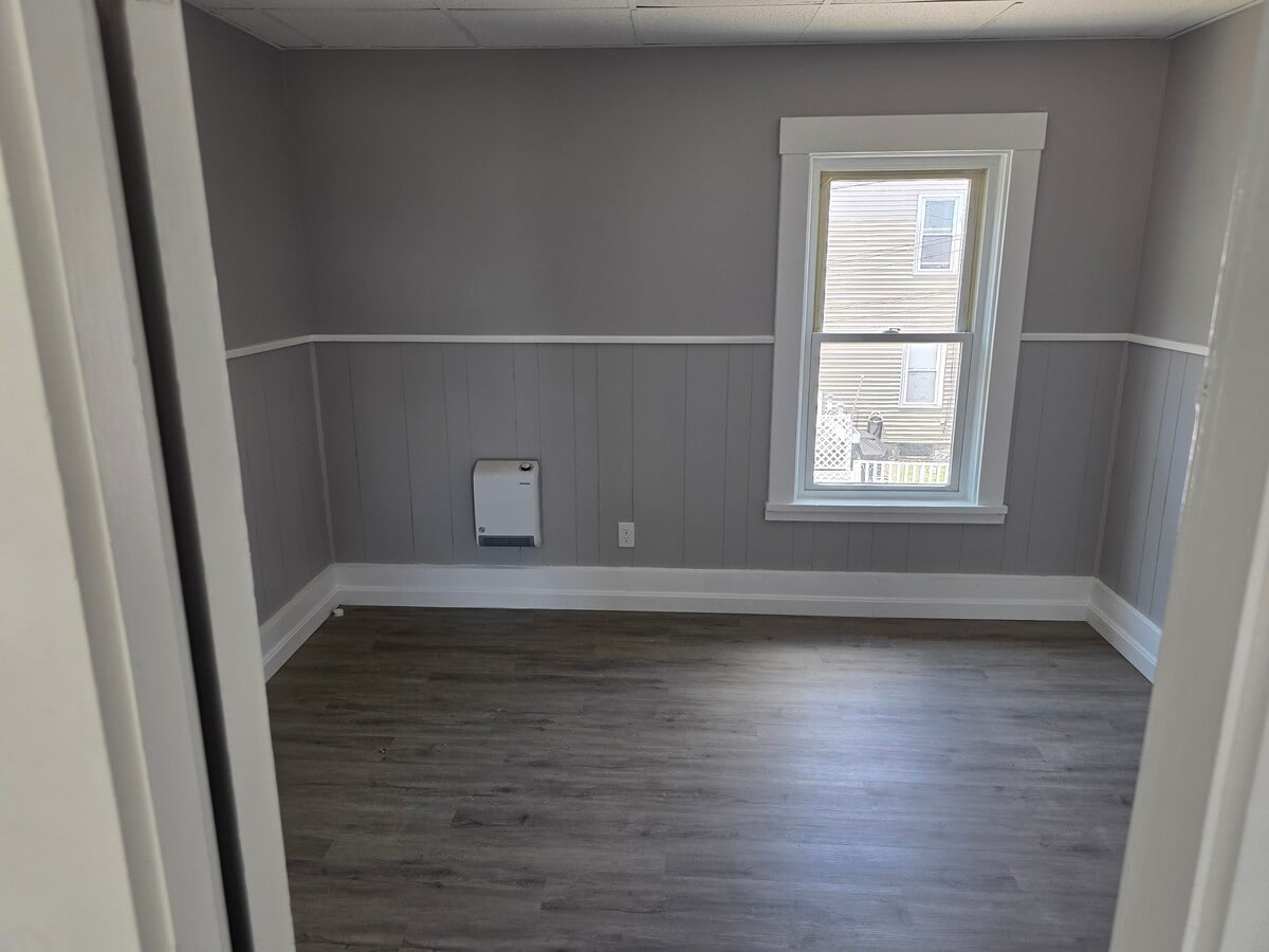 Photo - 216 Kimball St Unit 216 kimball apt 2
