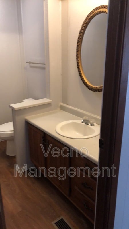 Photo - 201 S Preston Rd