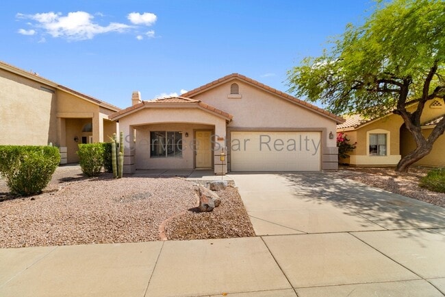 Building Photo - 18327 N 147th Dr Rental