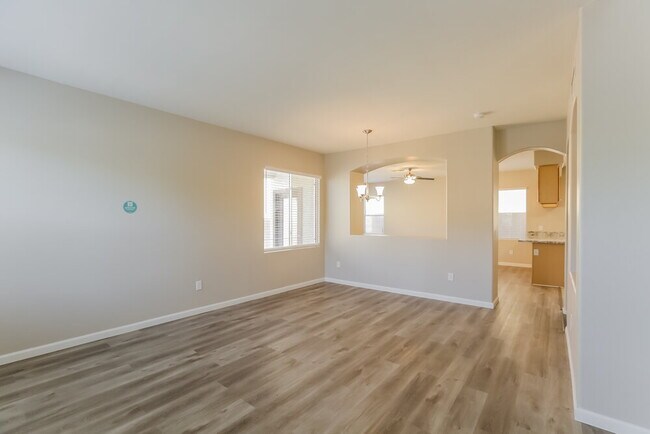 Photo - 7218 S 39th Dr