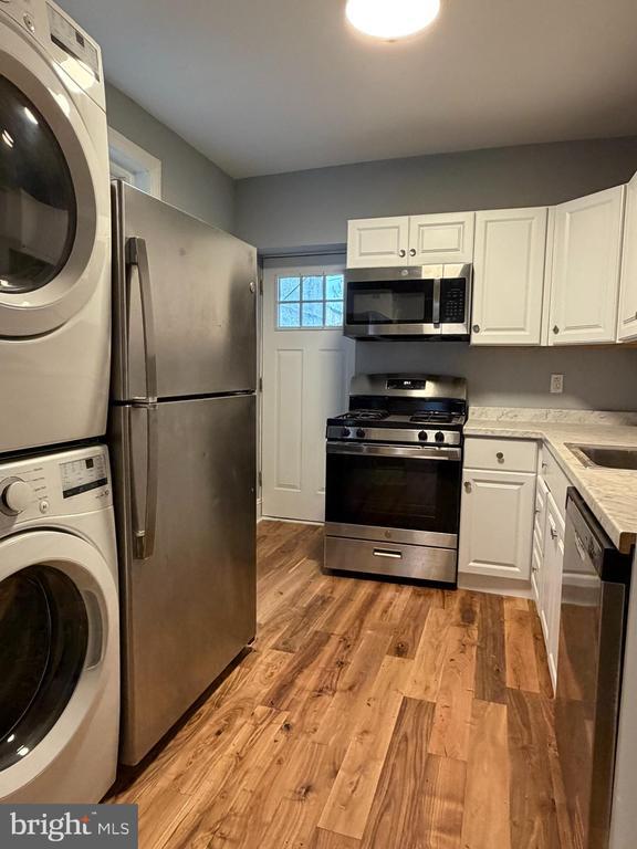 Photo - 1817 N Taylor St