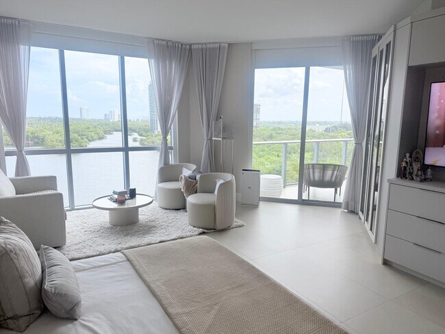 Photo - 17111 Biscayne Blvd Unit 1006