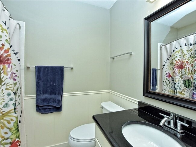 Photo - 1513 Travis Heights Blvd Unit A