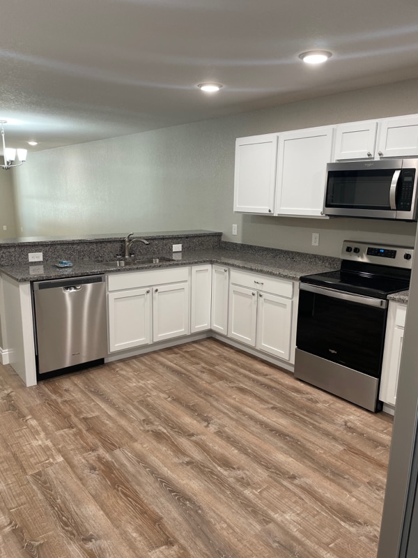 Photo - 6868 Trailride N