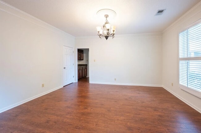 Photo - 3911 Lighthouse Ln