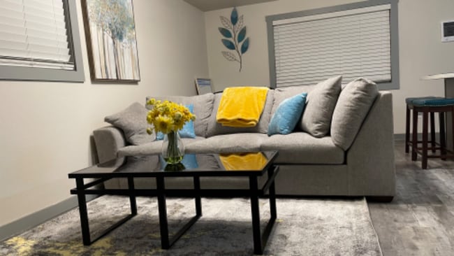 Photo - 1014 NE 91st St