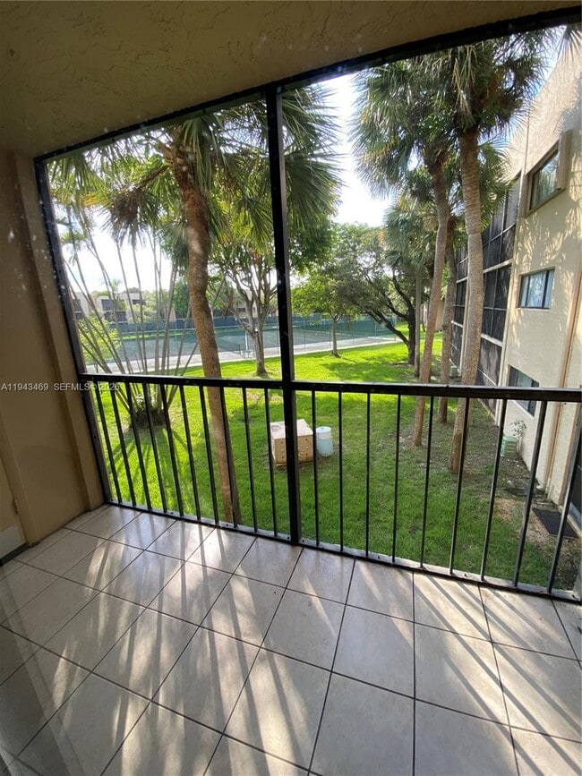 Photo - 8015 SW 107th Ave Unit 209