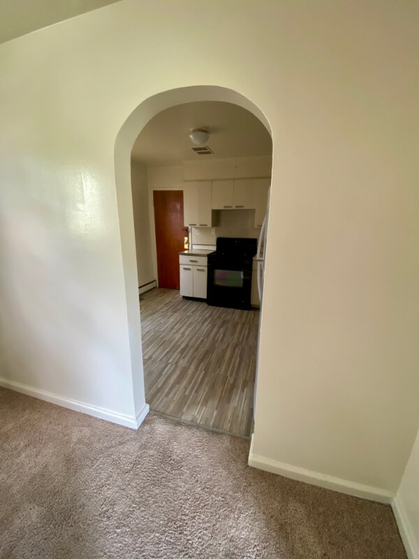 Photo - 3205 Sequoia Ave Unit 1E