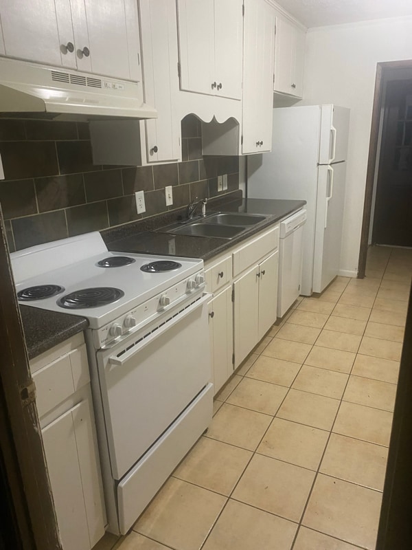 Building Photo - 815 McKinley Ave Rental