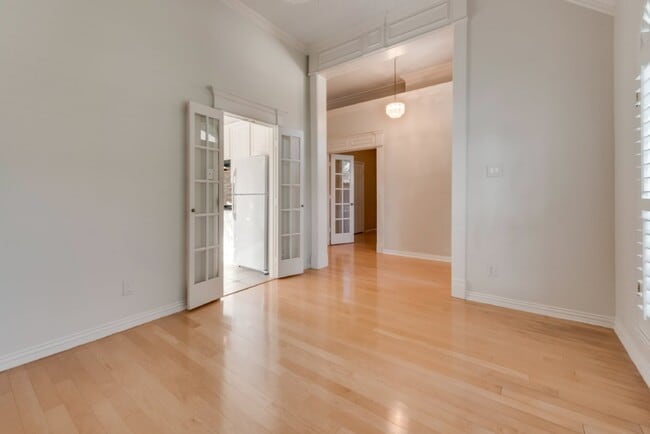 Photo - Beautiful 3-2 on unbelievable corner lot w...