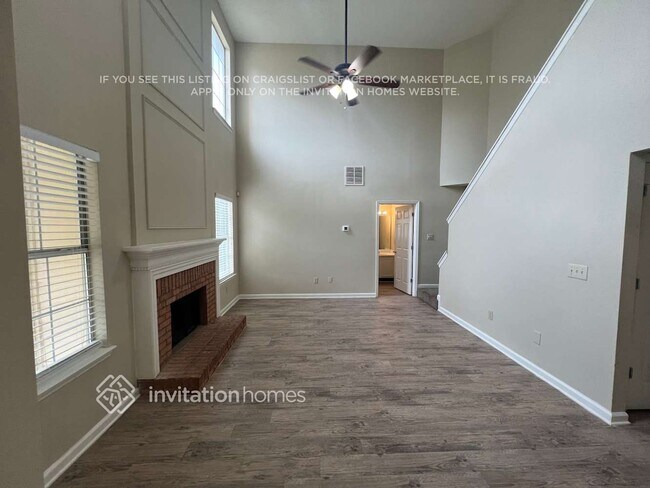 Photo - 2909 Da Vinci Blvd