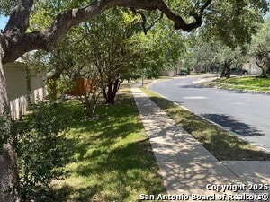 Photo - 9610 Rocksprings St