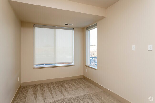 2BR, 2BA - Jasmine