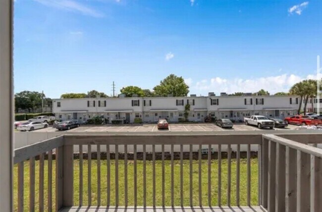 Photo - 1880 Caralee Blvd Unit 4