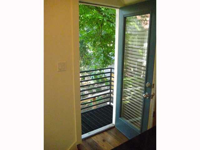 Photo - 4517 Shoalwood Ave