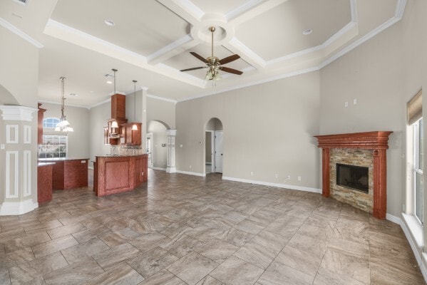 Photo - 14822 Lighthouse Dr