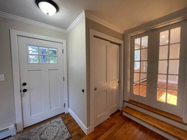 Photo - Private, tranquil Rental in Lenox, MA!