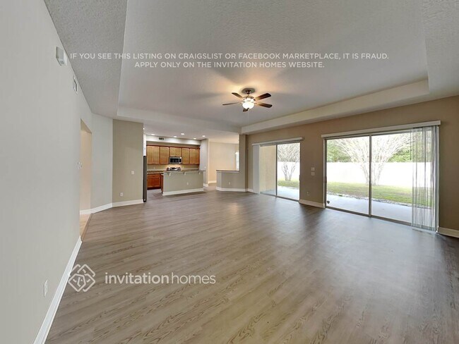 Photo - 109 Southridge Ln