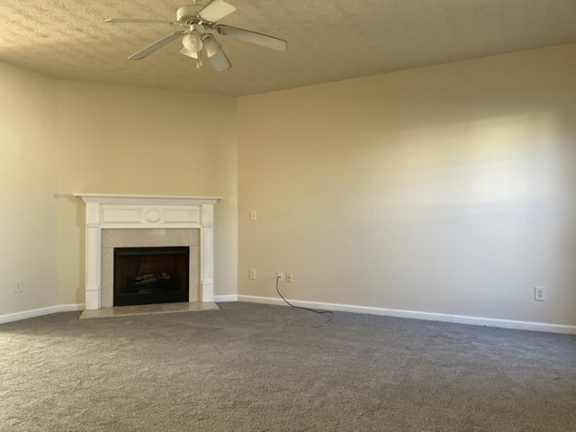 Photo - 259 Hardy Lillies Dr