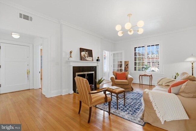 Photo - 230 Stony Run Lane Unidad 4F