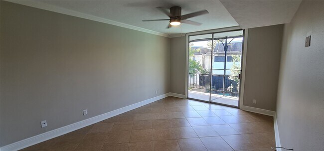 Photo - 3300 Yorktown St Unit 19