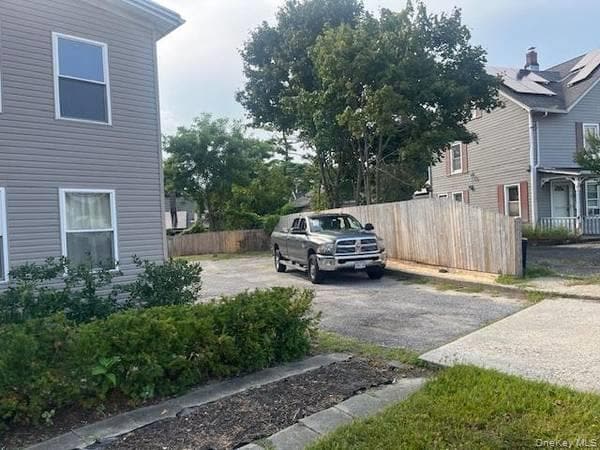 Photo - 42 Lincoln Ave