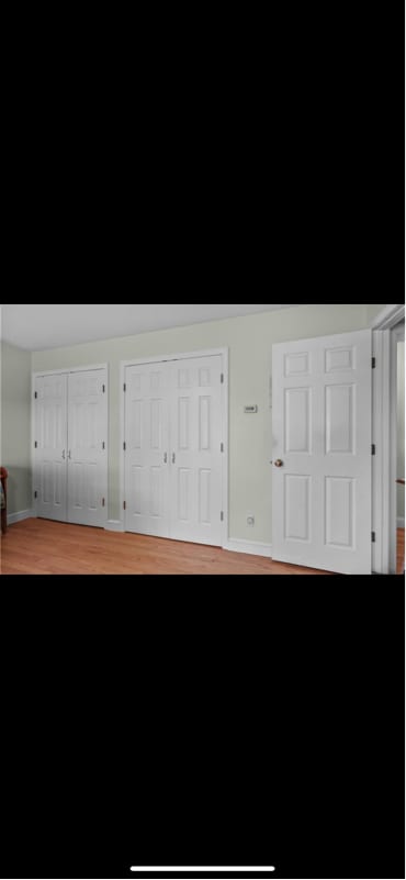 Photo - 1037 Main Rd