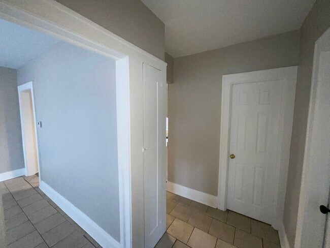 Photo - 19824 Pasnow Ave Unit 19824 Pasnow Avenue Down