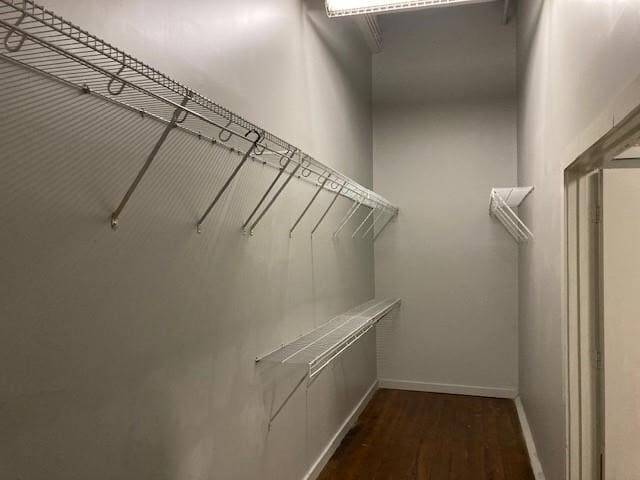 Photo - 101 Crawford St